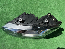 Laden Sie das Bild in den Galerie-Viewer, Frontscheinwerfer VW Polo 6r 6R1941039D Links Scheinwerfer Headlight SCH3601498642ts