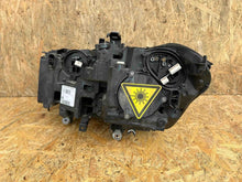 Load image into Gallery viewer, Frontscheinwerfer BMW G05 F95 G06 F96 9481790-03 Laser Rechts Headlight SCH6624483909qy