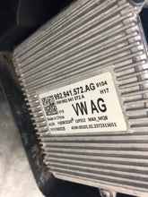 Load image into Gallery viewer, Frontscheinwerfer VW Id.4 11C941035K Links Scheinwerfer Headlight SCH3691936522pp