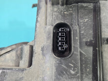 Laden Sie das Bild in den Galerie-Viewer, Frontscheinwerfer Mercedes-Benz Cls 1457489 Xenon Rechts Scheinwerfer Headlight SCH8859678328rm