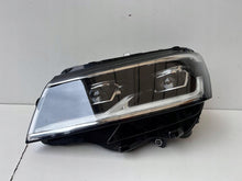 Laden Sie das Bild in den Galerie-Viewer, Frontscheinwerfer VW T6 7L1941035E Links Scheinwerfer Headlight SCH6871484337iz