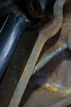 Laden Sie das Bild in den Galerie-Viewer, Motor Audi Skoda VW A3 Yeti Passat Cc CFG 2.0 TDI 2012 Diesel Engine Komplett