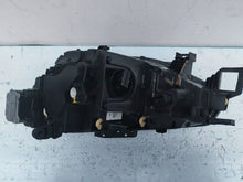 Laden Sie das Bild in den Galerie-Viewer, Frontscheinwerfer VW Id.4 11B941036M Rechts Scheinwerfer Headlight SCH6053481580ar