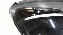 Laden Sie das Bild in den Galerie-Viewer, Frontscheinwerfer Ford Puma L1TB-13E014-GH LED Rechts Scheinwerfer Headlight SCH3866104694tn