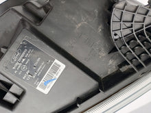 Laden Sie das Bild in den Galerie-Viewer, Frontscheinwerfer Ford Transit Custom JK2113W029DJ Rechts Scheinwerfer Headlight