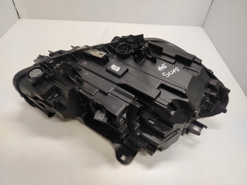 Frontscheinwerfer BMW F44 9478449 Full LED Links Scheinwerfer Headlight SCH2632409083ru