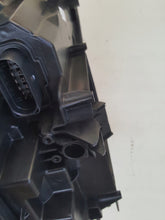 Load image into Gallery viewer, Frontscheinwerfer VW T-Roc Troc 2GA941035H LED Links Scheinwerfer Headlight