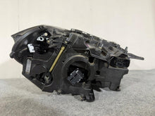 Laden Sie das Bild in den Galerie-Viewer, Frontscheinwerfer BMW X1 F48 5A01171-02 LED Links Scheinwerfer Headlight SCH4747545049sw