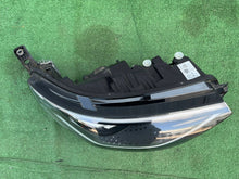Load image into Gallery viewer, Frontscheinwerfer VW 1T4941036A Full LED Rechts Scheinwerfer Headlight SCH2596159256kc