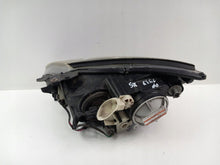 Load image into Gallery viewer, Frontscheinwerfer Mazda Rx-8 Xenon Rechts Scheinwerfer Headlight SCH4939888614tm