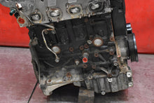 Laden Sie das Bild in den Galerie-Viewer, Motor Audi A6 C7 CGL 2.0 TDI 177PS 2012 Diesel Engine Unkomplett