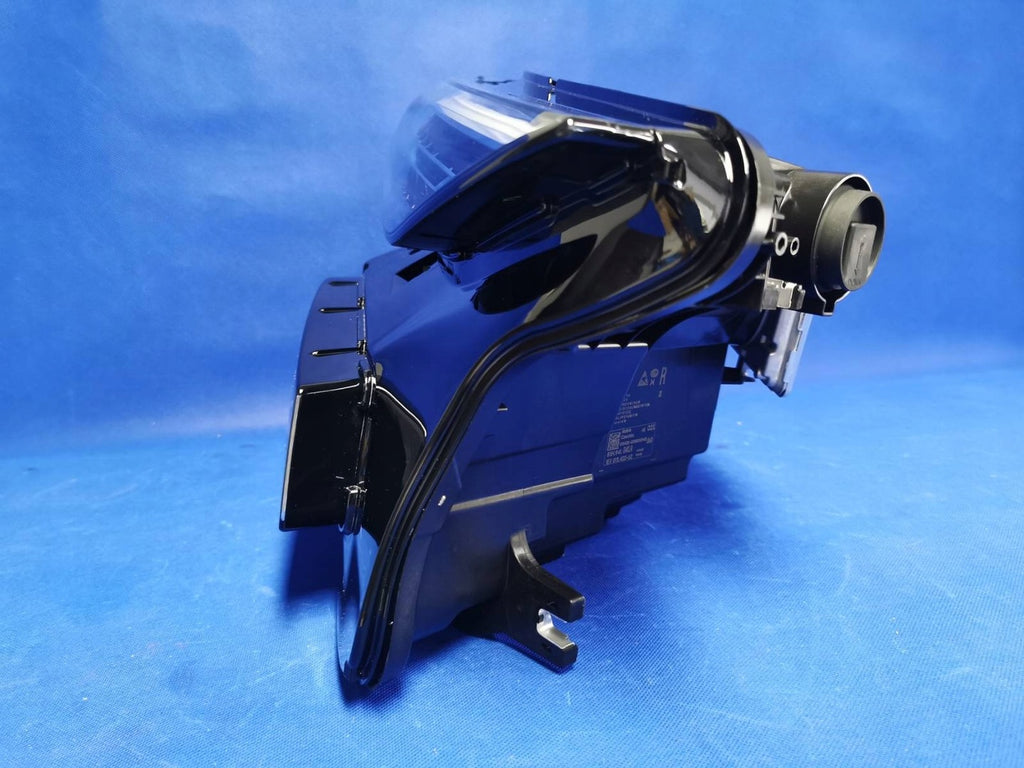 Frontscheinwerfer Audi E-Tron 85H941040R Rechts Scheinwerfer Headlight SCH9706950414lc