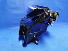 Load image into Gallery viewer, Frontscheinwerfer Audi E-Tron 85H941040R Rechts Scheinwerfer Headlight SCH9706950414lc