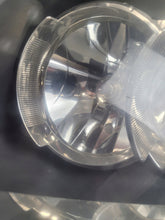 Load image into Gallery viewer, Frontscheinwerfer Audi A4 B7 8E0941003A Links Scheinwerfer Headlight