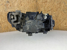 Laden Sie das Bild in den Galerie-Viewer, Frontscheinwerfer BMW 3 8492473-01 Links Scheinwerfer Headlight SCH7726524550wk
