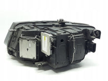 Laden Sie das Bild in den Galerie-Viewer, Frontscheinwerfer Audi Q5 8R0941030AJ Xenon Rechts Scheinwerfer Headlight