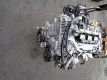Load image into Gallery viewer, Motor Opel Astra K B10XFL 1.0 28TKm 2018 Benzin Engine Komplett MOT4489521849sp