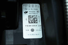 Laden Sie das Bild in den Galerie-Viewer, Frontscheinwerfer VW Id.4 11B941035H 992941572 N17489 LED Links Headlight SCH9134340751nh