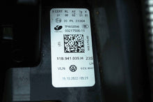 Load image into Gallery viewer, Frontscheinwerfer VW Id.4 11B941035H 992941572 LED Links Scheinwerfer Headlight SCH9134340751nh