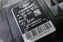 Load image into Gallery viewer, Frontscheinwerfer Ford Transit Custom JK21-13N030-DJ Links Headlight SCH6315588635dy