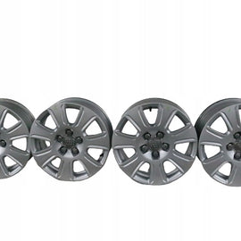 1x Alufelge 16 Zoll 6.5
