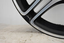 Load image into Gallery viewer, 1x Alufelge 16 Zoll 6.0&quot; 5x112 44ET A4534013100 Mercedes-Benz Rim Wheel