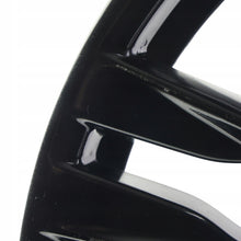 Load image into Gallery viewer, 1x Alufelge 16 Zoll 7.0" 5x120 6769401 BMW F06 Rim Wheel FEL3776949595er
