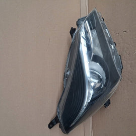 Frontscheinwerfer Toyota Yaris Rechts Scheinwerfer Headlight SCH6934399216wq