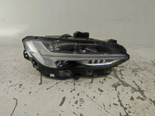 Load image into Gallery viewer, Frontscheinwerfer Volvo S90 V90 II 31446507 LED Rechts Scheinwerfer Headlight SCH7873870878jc
