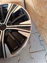 Load image into Gallery viewer, 1x Alufelge 18 Zoll 7.0" 5x114.3 38ET Mitsubishi Outlander I Eclipse Rim Wheel FEL9635769922ij