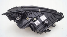 Laden Sie das Bild in den Galerie-Viewer, Frontscheinwerfer Mercedes-Benz A2069068104 LED Links Scheinwerfer Headlight SCH9920346894mp