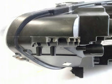 Laden Sie das Bild in den Galerie-Viewer, Frontscheinwerfer Ford J7BB-13W029-A Rechts Scheinwerfer Headlight SCH3749433454wr