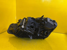 Laden Sie das Bild in den Galerie-Viewer, Frontscheinwerfer BMW 3 G20 9450796-04 LED Rechts Scheinwerfer Headlight SCH3734693618ni