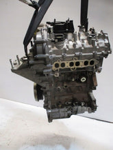 Laden Sie das Bild in den Galerie-Viewer, Motor Ford Puma B7JB 1.0 125PS 92kW Diesel Engine Unkomplett MOT3367145147ji