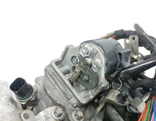Load image into Gallery viewer, Motor Mercedes-Benz W211 642920 3.0 CDI 162TKm 2008 Diesel Engine Komplett MOT6363118202oq