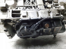 Laden Sie das Bild in den Galerie-Viewer, Motor VW Jetta CRJA 1.4 TSI 150PS 110kW 108TKm 2016 Benzin Engine Unkomplett