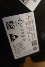 Laden Sie das Bild in den Galerie-Viewer, Frontscheinwerfer Mercedes-Benz W205 A2059067905 Links Scheinwerfer Headlight SCH4339399954kh