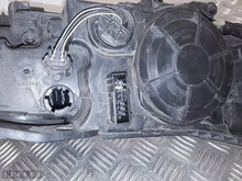 Laden Sie das Bild in den Galerie-Viewer, Frontscheinwerfer Citroën C5 II Break I 9689037880 Xenon Rechts Headlight SCH2548068794id