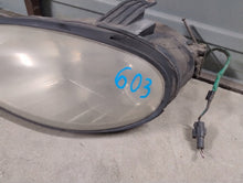 Laden Sie das Bild in den Galerie-Viewer, Frontscheinwerfer Mazda Mx-5 Mx5 Links Scheinwerfer Headlight