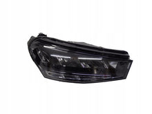 Laden Sie das Bild in den Galerie-Viewer, Frontscheinwerfer Skoda Fabia IV 6VB941016 LED Rechts Scheinwerfer Headlight SCH3356950411mo