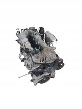 Load image into Gallery viewer, Motor Opel Insignia B LFV 1.5 209TKm 2018 Benzin Engine Unkomplett MOT2975320390lu