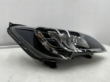 Laden Sie das Bild in den Galerie-Viewer, Frontscheinwerfer Citroën Jumper 1394420080 Rechts Scheinwerfer Headlight SCH6336534750uu
