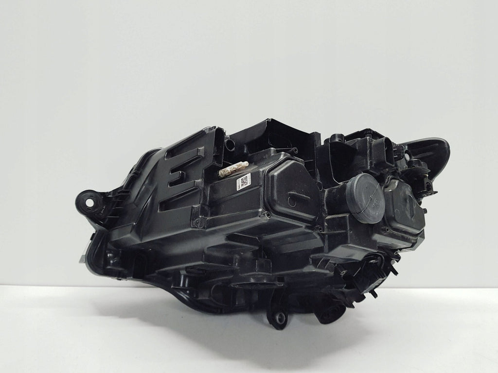 Frontscheinwerfer VW T6 7L1941036D LED Rechts Scheinwerfer Headlight SCH3774629329cp