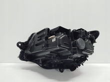 Load image into Gallery viewer, Frontscheinwerfer VW T6 7L1941036D LED Rechts Scheinwerfer Headlight SCH3774629329cp