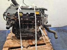 Load image into Gallery viewer, Motor Opel Corsa D A12XEL 1.2 70PS 51kW 229TKm 2010 Benzin Engine Komplett MOT4136070457us