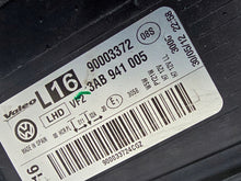 Load image into Gallery viewer, Frontscheinwerfer VW Passat B7 3AB941006 3AB941005 Ein Satz Headlight SCH2429020709bz