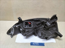 Load image into Gallery viewer, Frontscheinwerfer Renault Kadjar 260105570 LED Rechts Scheinwerfer Headlight SCH4936852051ds