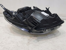 Laden Sie das Bild in den Galerie-Viewer, Frontscheinwerfer Renault Kangoo 260601525R Links Scheinwerfer Headlight SCH4448751202li