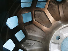 Load image into Gallery viewer, 1x Alufelge 20 Zoll 8.5" 5x114.3 54 5ET 52910-GI210 Hyundai Ioniq 5 Rim Wheel FEL5887600650gr