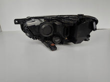 Load image into Gallery viewer, Frontscheinwerfer VW Passat B8 3G1941036Q Full LED Rechts Scheinwerfer Headlight SCH3215205692rg